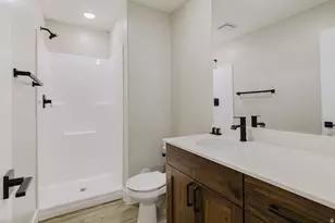 315 W 130 S, Richmond, UT 84333 - Photo 25