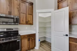 315 W 130 S, Richmond, UT 84333 - Photo 7