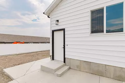 315 W 130 S, Richmond, UT 84333 - Photo 39