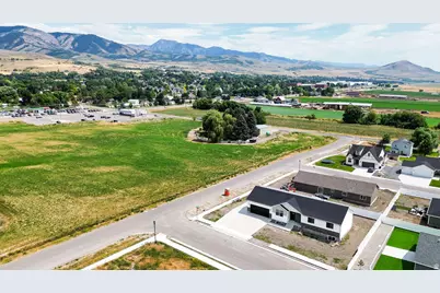315 W 130 S, Richmond, UT 84333 - Photo 41