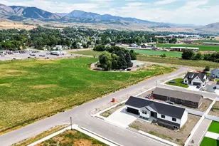 315 W 130 S, Richmond, UT 84333 - Photo 41