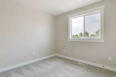 315 W 130 S, Richmond, UT 84333 - Photo 13