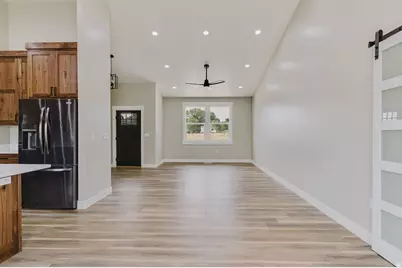 315 W 130 S, Richmond, UT 84333 - Photo 9