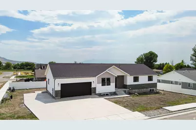 315 W 130 S, Richmond, UT 84333 - Photo 1