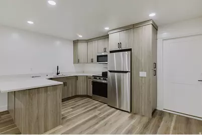 315 W 130 S, Richmond, UT 84333 - Photo 31