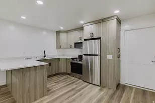 315 W 130 S, Richmond, UT 84333 - Photo 31