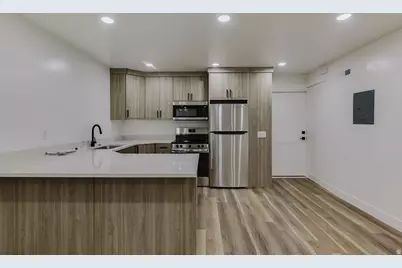 315 W 130 S, Richmond, UT 84333 - Photo 33