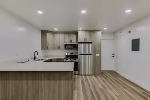 315 W 130 S, Richmond, UT 84333 - Photo 33
