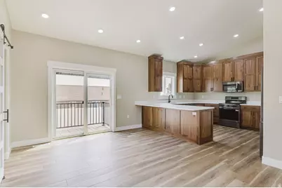 315 W 130 S, Richmond, UT 84333 - Photo 7