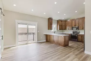 315 W 130 S, Richmond, UT 84333 - Photo 7