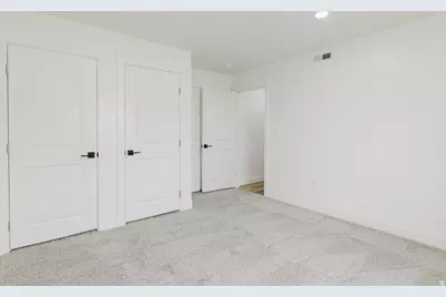 315 W 130 S, Richmond, UT 84333 - Photo 35