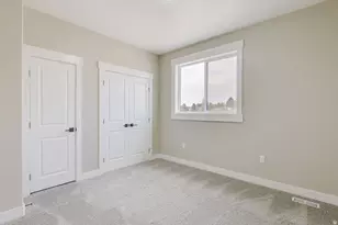 315 W 130 S, Richmond, UT 84333 - Photo 17