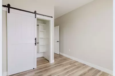 315 W 130 S, Richmond, UT 84333 - Photo 15