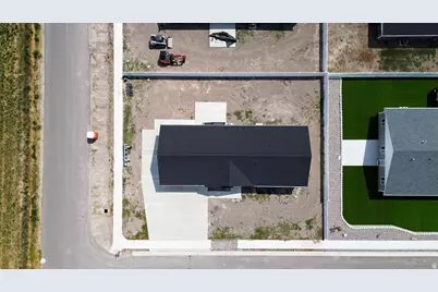 315 W 130 S, Richmond, UT 84333 - Photo 43