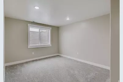 315 W 130 S, Richmond, UT 84333 - Photo 27