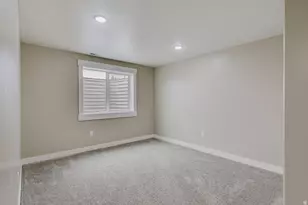 315 W 130 S, Richmond, UT 84333 - Photo 27