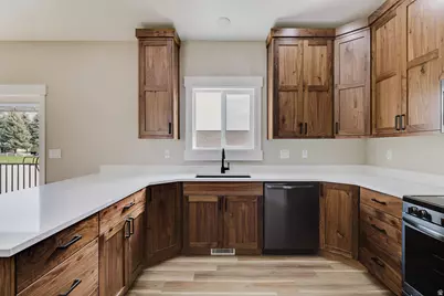 315 W 130 S, Richmond, UT 84333 - Photo 3