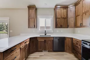 315 W 130 S, Richmond, UT 84333 - Photo 3
