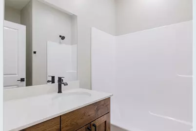 315 W 130 S, Richmond, UT 84333 - Photo 17
