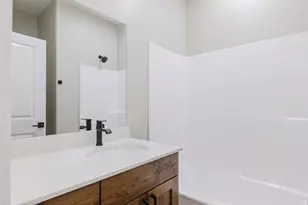315 W 130 S, Richmond, UT 84333 - Photo 17