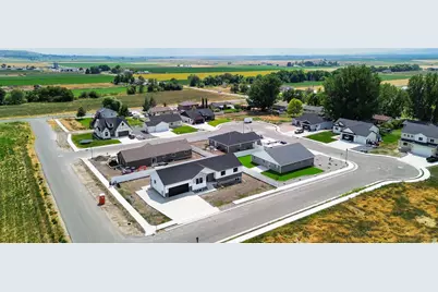 315 W 130 S, Richmond, UT 84333 - Photo 43