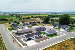 315 W 130 S, Richmond, UT 84333 - Photo 43