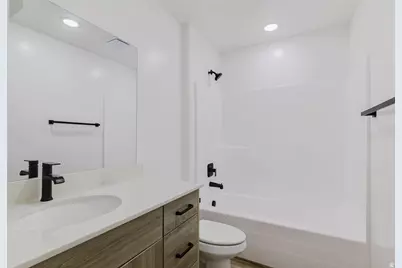 315 W 130 S, Richmond, UT 84333 - Photo 37