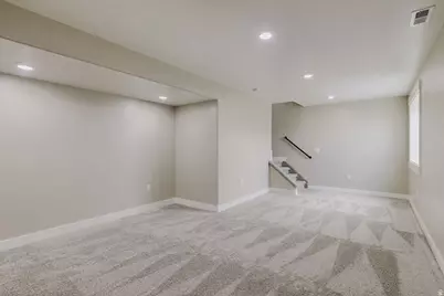 315 W 130 S, Richmond, UT 84333 - Photo 25
