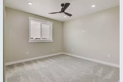 315 W 130 S, Richmond, UT 84333 - Photo 19