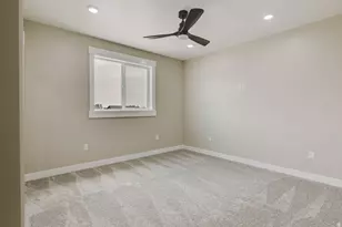 315 W 130 S, Richmond, UT 84333 - Photo 19