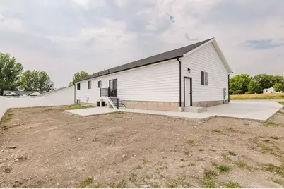 315 W 130 S, Richmond, UT 84333 - Photo 41