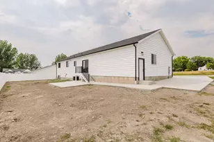 315 W 130 S, Richmond, UT 84333 - Photo 41