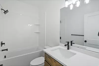 108 N 900 E, Hyde Park, UT 84318 - Photo 41