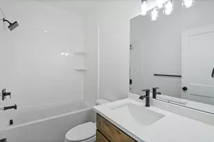 108 N 900 E, Hyde Park, UT 84318 - Photo 41