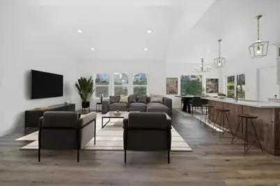 108 N 900 E, Hyde Park, UT 84318 - Photo 13