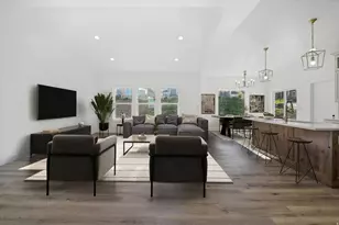 108 N 900 E, Hyde Park, UT 84318 - Photo 13