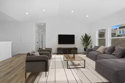108 N 900 E, Hyde Park, UT 84318 - Photo 15