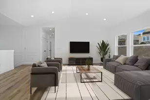 108 N 900 E, Hyde Park, UT 84318 - Photo 15