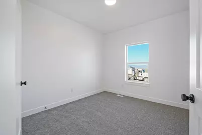 108 N 900 E, Hyde Park, UT 84318 - Photo 37