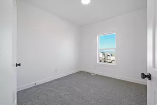 108 N 900 E, Hyde Park, UT 84318 - Photo 37