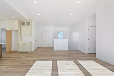 108 N 900 E, Hyde Park, UT 84318 - Photo 17