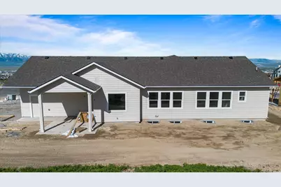 108 N 900 E, Hyde Park, UT 84318 - Photo 5