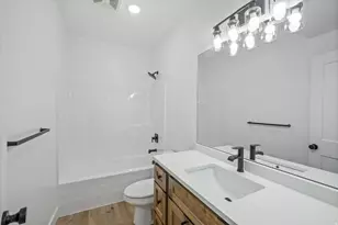 108 N 900 E, Hyde Park, UT 84318 - Photo 51