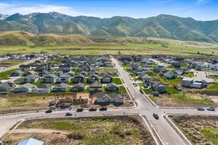 108 N 900 E, Hyde Park, UT 84318 - Photo 11