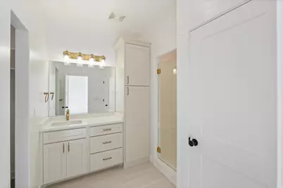 108 N 900 E, Hyde Park, UT 84318 - Photo 33