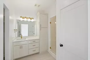108 N 900 E, Hyde Park, UT 84318 - Photo 33