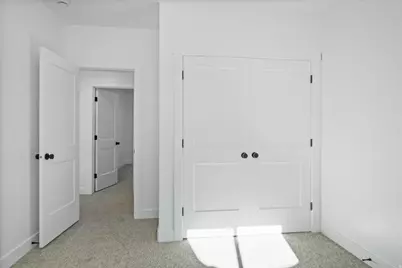 108 N 900 E, Hyde Park, UT 84318 - Photo 57