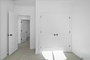 108 N 900 E, Hyde Park, UT 84318 - Photo 57