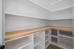 108 N 900 E, Hyde Park, UT 84318 - Photo 25