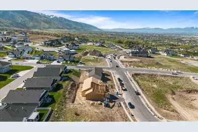 108 N 900 E, Hyde Park, UT 84318 - Photo 9